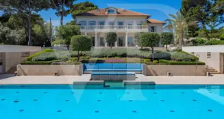 von_poll_real_estate_property_ES234125_image_9