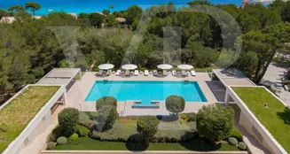 von_poll_real_estate_property_ES234125_image_7