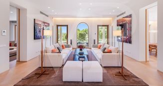 von_poll_real_estate_property_ES234125_image_12