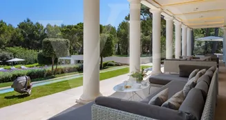 von_poll_real_estate_property_ES234125_image_10