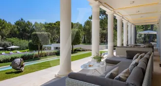 von_poll_real_estate_property_ES234125_image_10