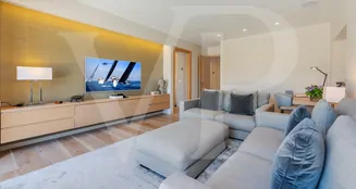 von_poll_real_estate_property_ES234125_image_17