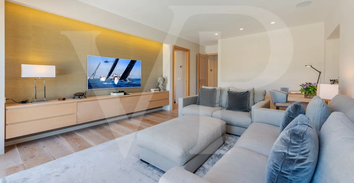 spektakuläre-Villa-in-toplage-qualität-und-design-mit-meerblick-Traumvilla-zu-verkaufen-in-pollensa