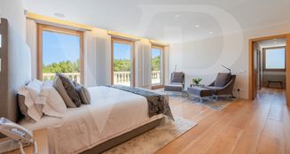 von_poll_real_estate_property_ES234125_image_18