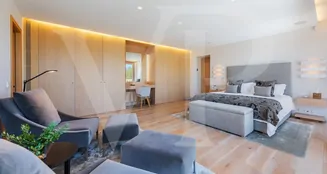 von_poll_real_estate_property_ES234125_image_19