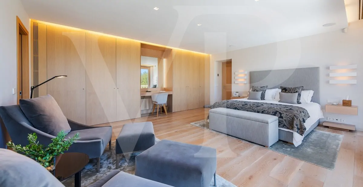 spektakuläre-Villa-in-toplage-qualität-und-design-mit-meerblick-Traumvilla-zu-verkaufen-in-pollensa