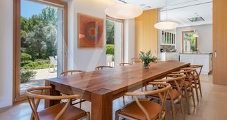 von_poll_real_estate_property_ES234125_image_16