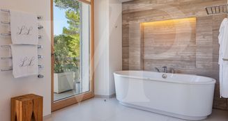 von_poll_real_estate_property_ES234125_image_23