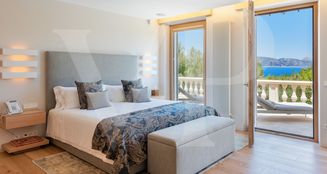 von_poll_real_estate_property_ES234125_image_20
