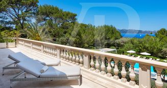 von_poll_real_estate_property_ES234125_image_21