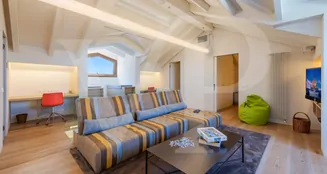 von_poll_real_estate_property_ES234125_image_27