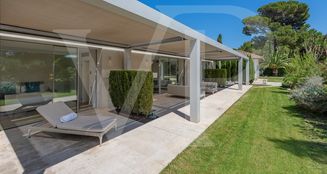 von_poll_real_estate_property_ES234125_image_28