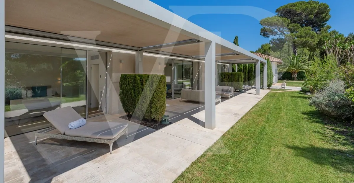 spektakuläre-Villa-in-toplage-qualität-und-design-mit-meerblick-Traumvilla-zu-verkaufen-in-pollensa