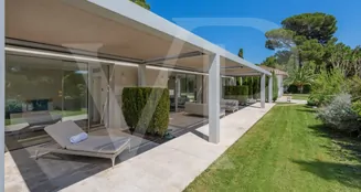 von_poll_real_estate_property_ES234125_image_28