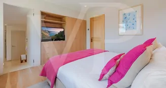 von_poll_real_estate_property_ES234125_image_26