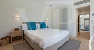 von_poll_real_estate_property_ES234125_image_32