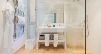 von_poll_real_estate_property_ES234125_image_33