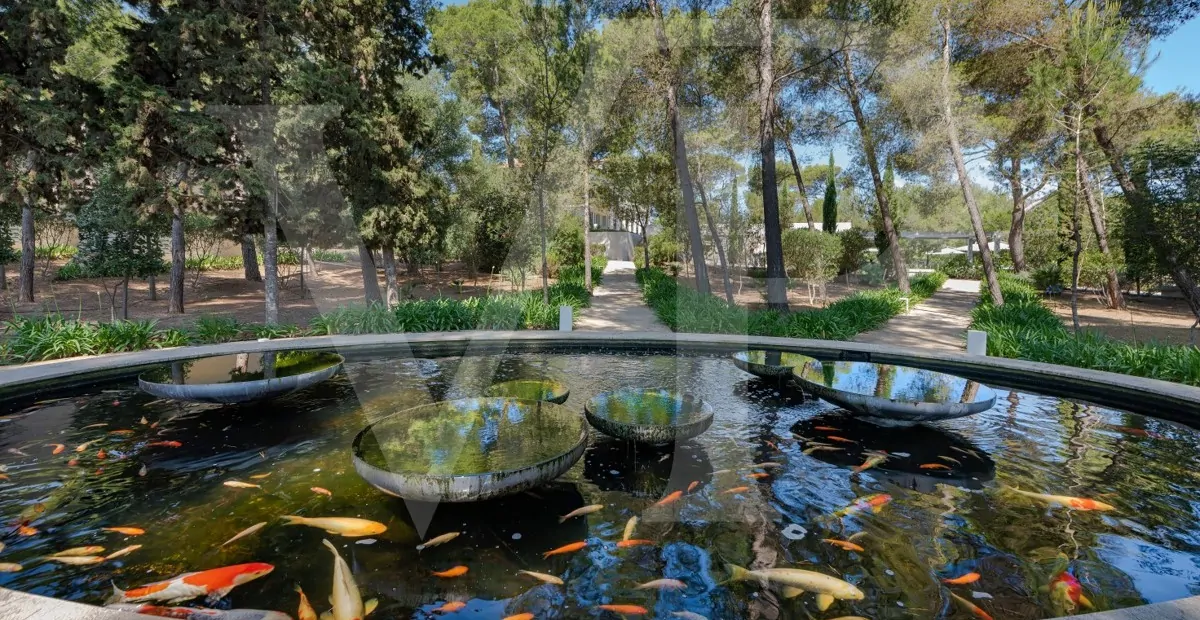 spektakuläre-Villa-in-toplage-qualität-und-design-mit-meerblick-Traumvilla-zu-verkaufen-in-pollensa