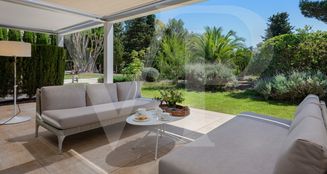 von_poll_real_estate_property_ES234125_image_30