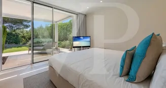 von_poll_real_estate_property_ES234125_image_31