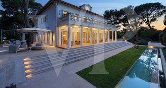 von_poll_real_estate_property_ES234125_image_2