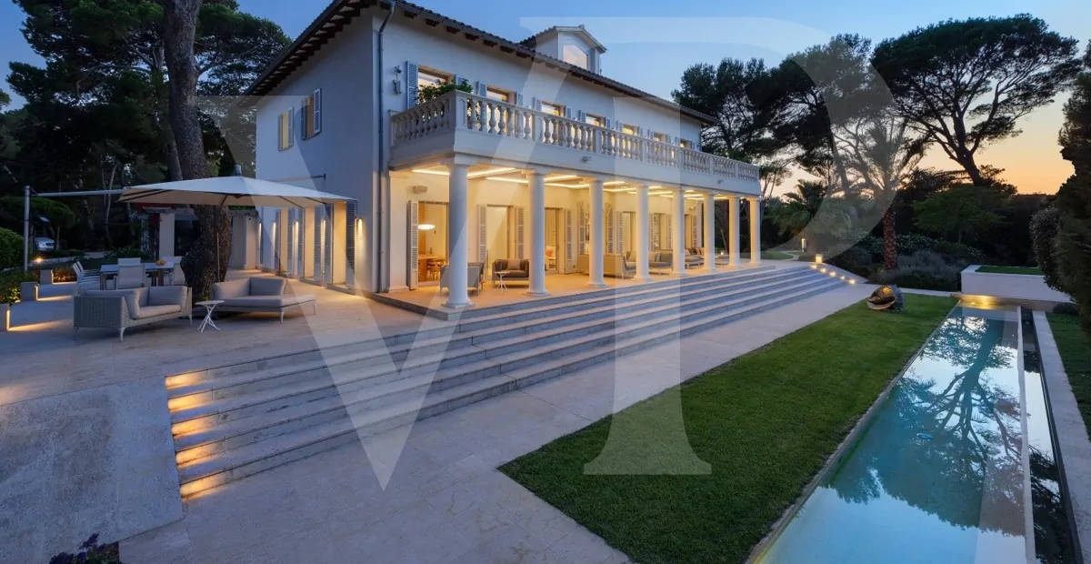 spektakuläre-Villa-in-toplage-qualität-und-design-mit-meerblick-Traumvilla-zu-verkaufen-in-pollensa