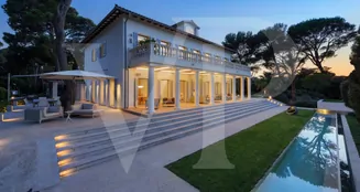 von_poll_real_estate_property_ES234125_image_2