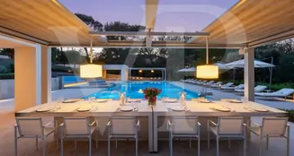 von_poll_real_estate_property_ES234125_image_3