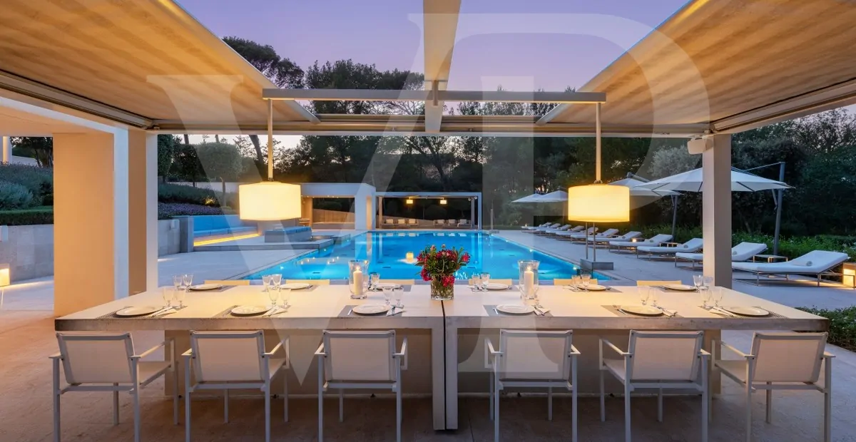 spektakuläre-Villa-in-toplage-qualität-und-design-mit-meerblick-Traumvilla-zu-verkaufen-in-pollensa