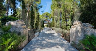 von_poll_real_estate_property_ES234125_image_35