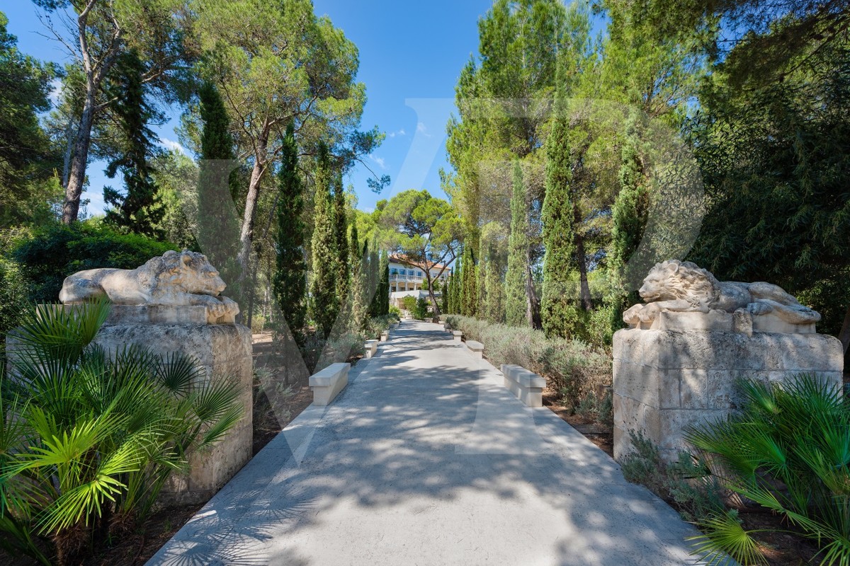 spektakuläre-Villa-in-toplage-qualität-und-design-mit-meerblick-Traumvilla-zu-verkaufen-in-pollensa