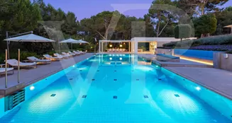 von_poll_real_estate_property_ES234125_image_1