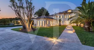 von_poll_real_estate_property_ES234125_image_6