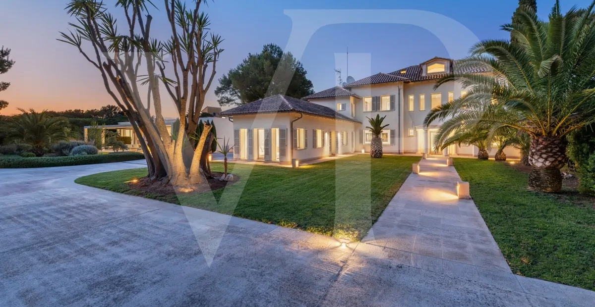 spektakuläre-Villa-in-toplage-qualität-und-design-mit-meerblick-Traumvilla-zu-verkaufen-in-pollensa