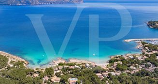 von_poll_real_estate_property_ES234125_image_37