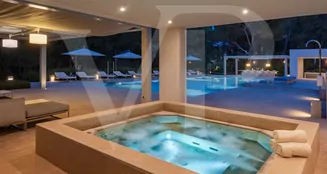 von_poll_real_estate_property_ES234125_image_4