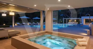 von_poll_real_estate_property_ES234125_image_4