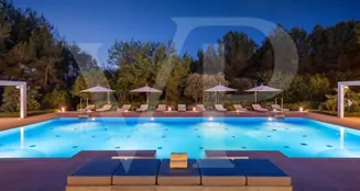 von_poll_real_estate_property_ES234125_image_5