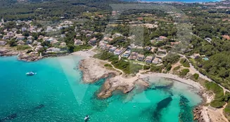 von_poll_real_estate_property_ES234125_image_38