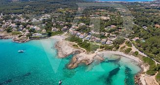 von_poll_real_estate_property_ES234125_image_38