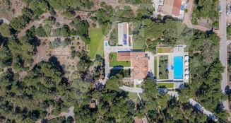 von_poll_real_estate_property_ES234125_image_39