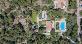 von_poll_real_estate_property_ES234125_image_39