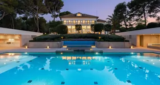 von_poll_real_estate_property_ES234125_image_80