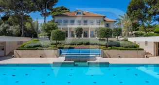 von_poll_real_estate_property_ES234125_image_89