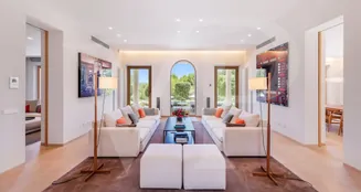 von_poll_real_estate_property_ES234125_image_92