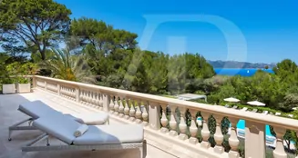 von_poll_real_estate_property_ES234125_image_101