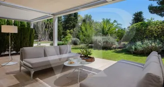 von_poll_real_estate_property_ES234125_image_110