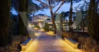 von_poll_real_estate_property_ES234125_image_116