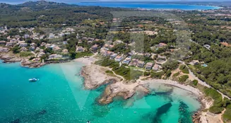 von_poll_real_estate_property_ES234125_image_118