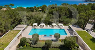 von_poll_real_estate_property_ES234125_image_47